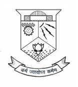 Institution logo